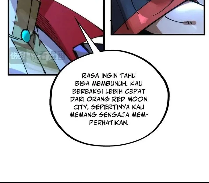 The Ultimate Of All Ages Chapter 524 Halaman 25
