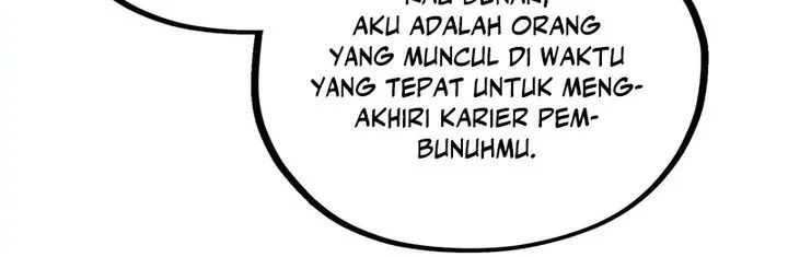 The Ultimate Of All Ages Chapter 524 Halaman 34