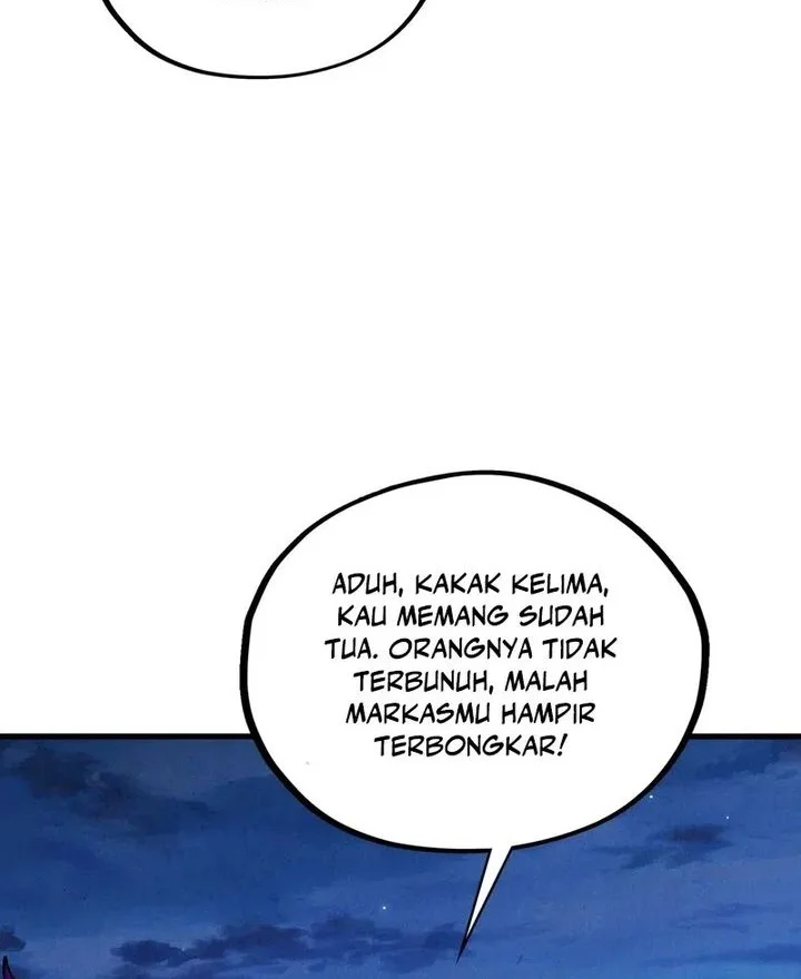 The Ultimate Of All Ages Chapter 524 Halaman 36
