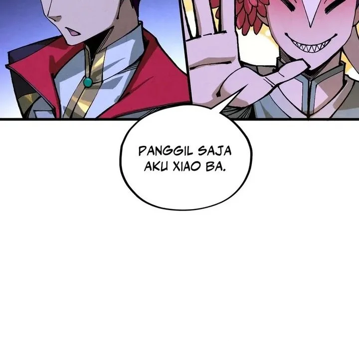 The Ultimate Of All Ages Chapter 524 Halaman 38