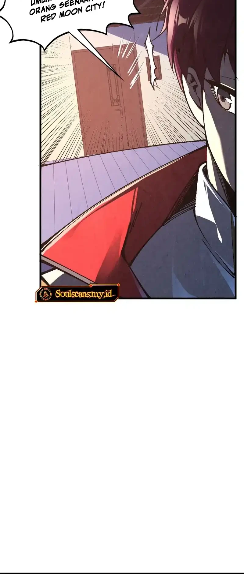 The Ultimate Of All Ages Chapter 526 Halaman 20