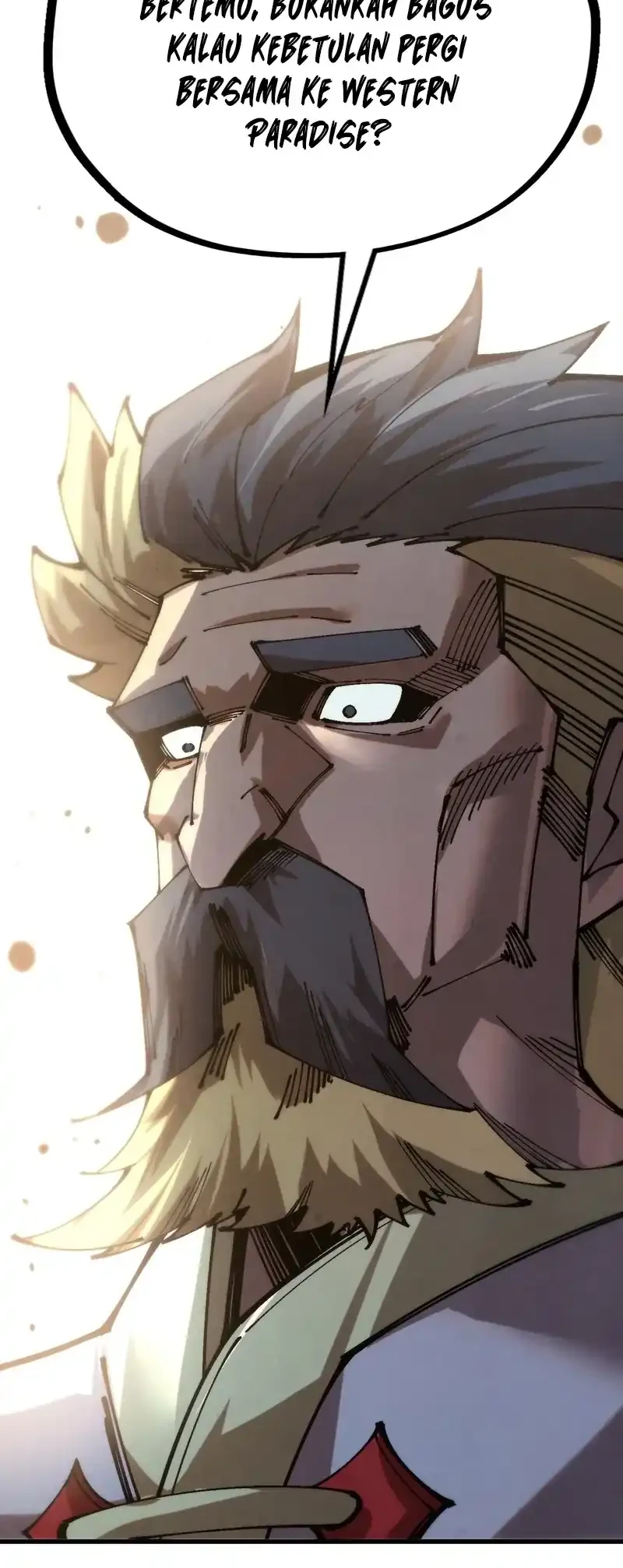 The Ultimate Of All Ages Chapter 526 Halaman 46