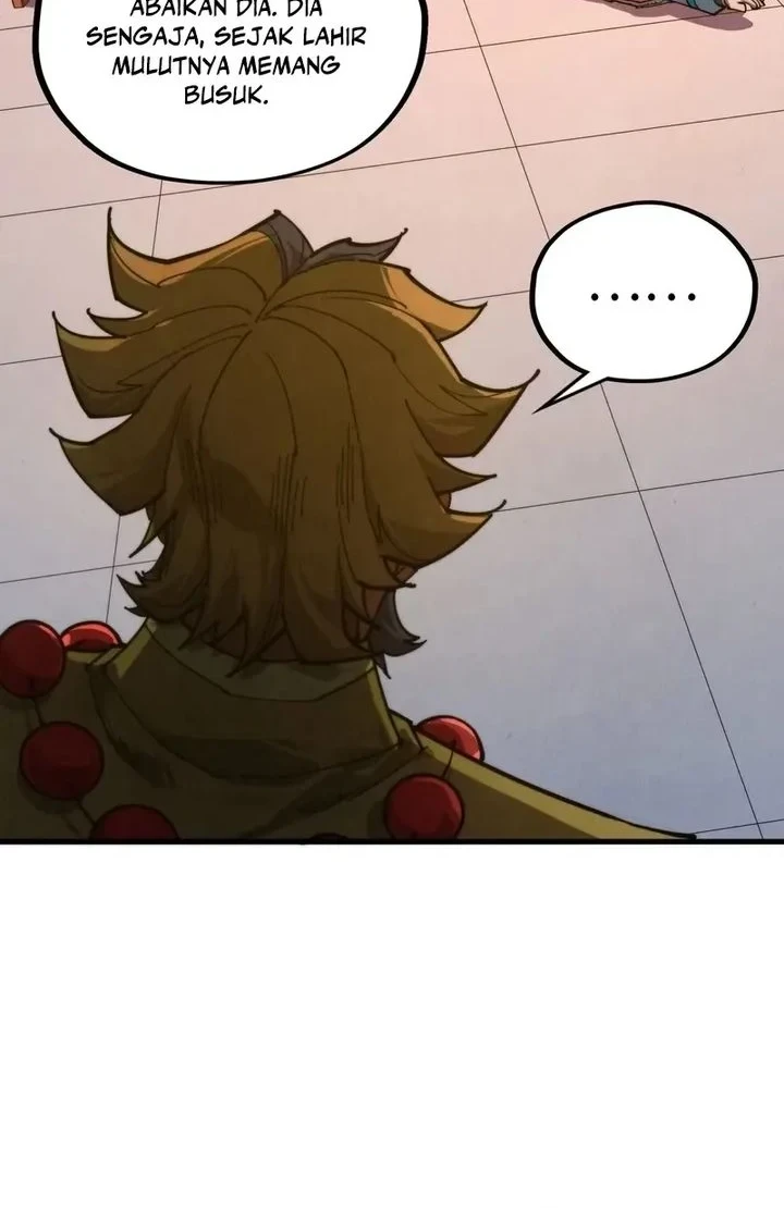 The Ultimate Of All Ages Chapter 527 Halaman 6