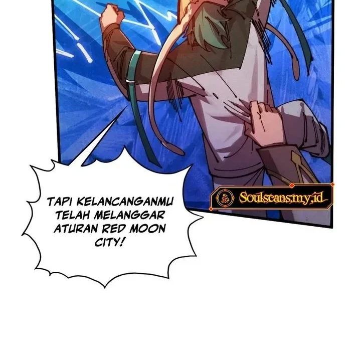 The Ultimate Of All Ages Chapter 527 Halaman 19