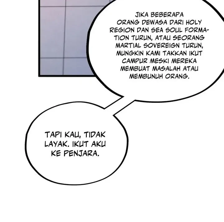 The Ultimate Of All Ages Chapter 527 Halaman 25