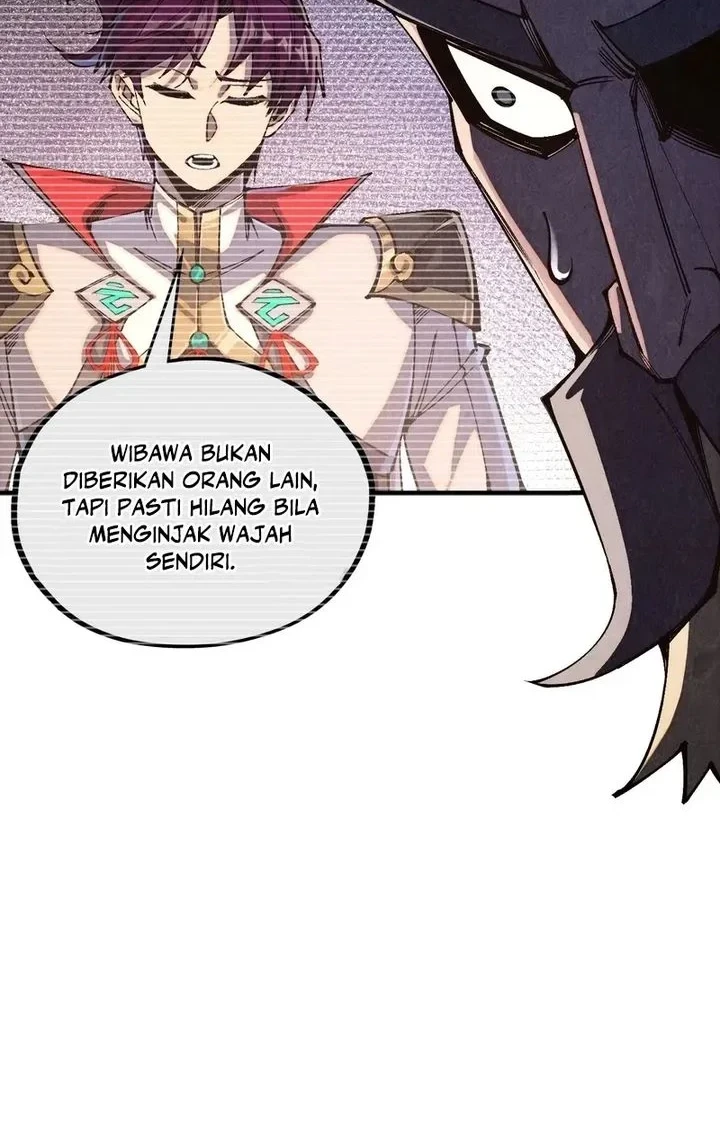 The Ultimate Of All Ages Chapter 527 Halaman 29