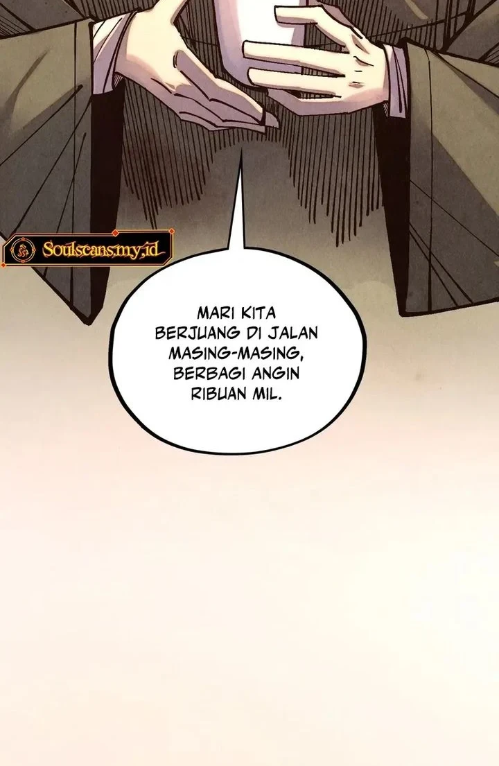 The Ultimate Of All Ages Chapter 527 Halaman 39