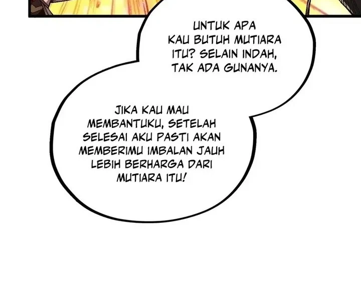 The Ultimate Of All Ages Chapter 527 Halaman 45