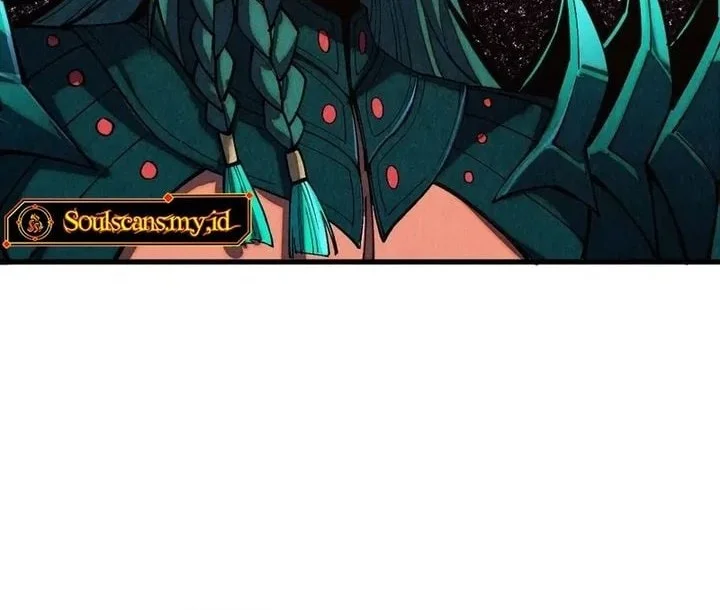 The Ultimate Of All Ages Chapter 527 Halaman 50