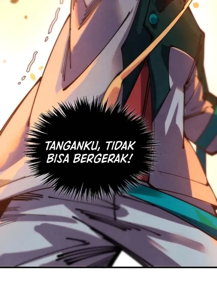 The Ultimate Of All Ages Chapter 528 Halaman 13