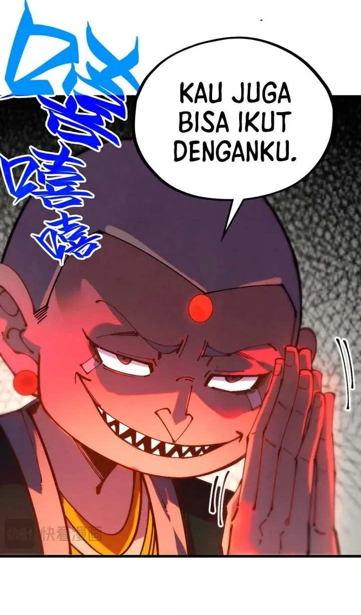 The Ultimate Of All Ages Chapter 528 Halaman 15