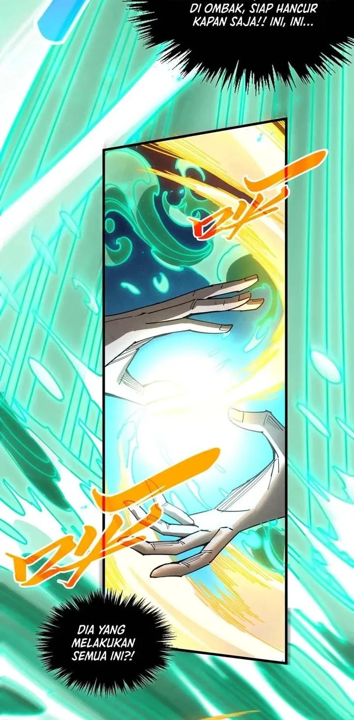 The Ultimate Of All Ages Chapter 528 Halaman 28