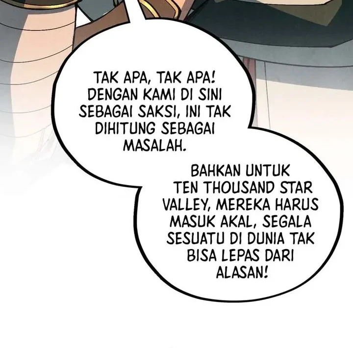 The Ultimate Of All Ages Chapter 528 Halaman 41