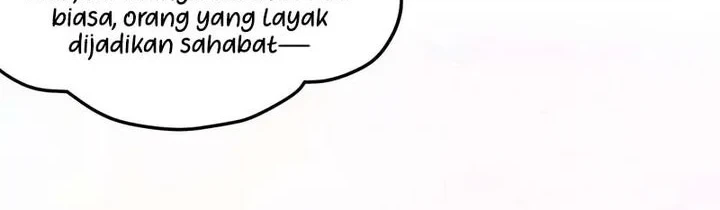 The Ultimate Of All Ages Chapter 528 Halaman 43