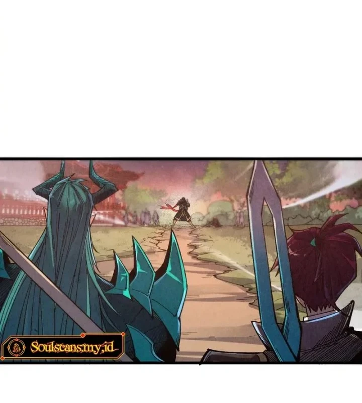 The Ultimate Of All Ages Chapter 529 Halaman 14