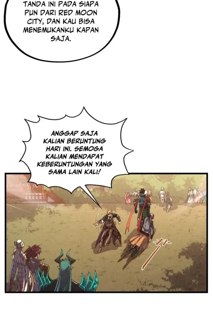 The Ultimate Of All Ages Chapter 529 Halaman 23