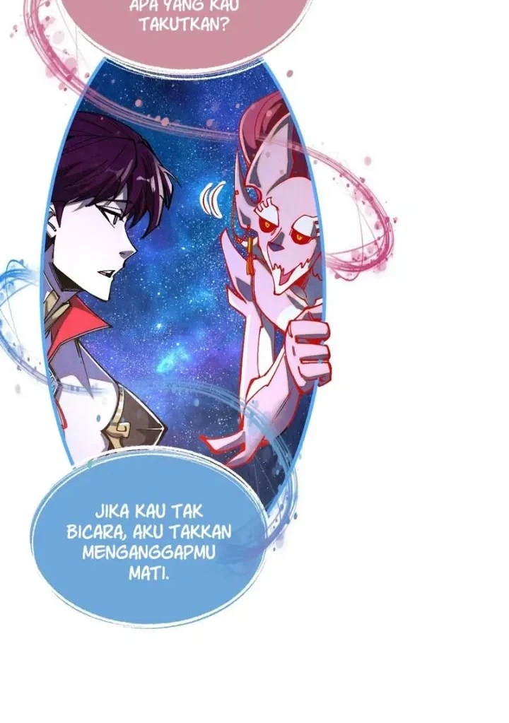 The Ultimate Of All Ages Chapter 529 Halaman 29