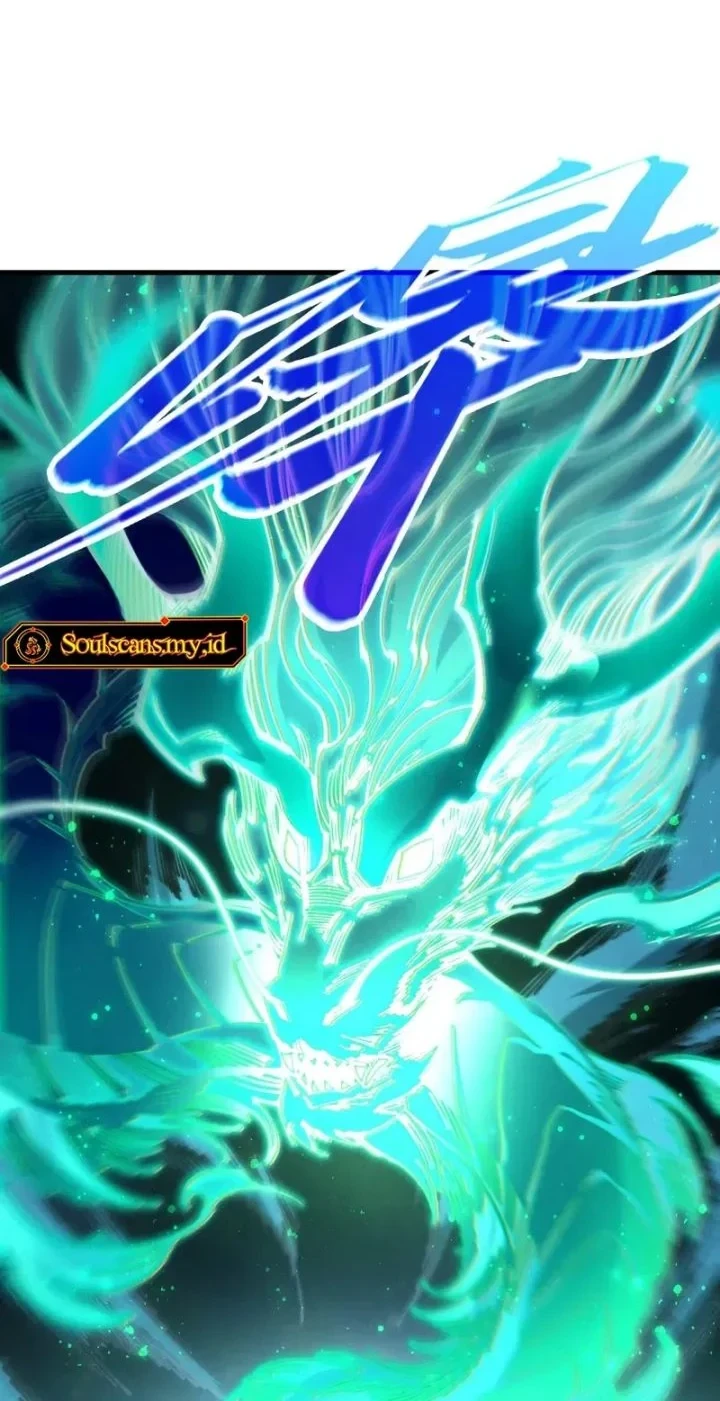 The Ultimate Of All Ages Chapter 529 Halaman 37