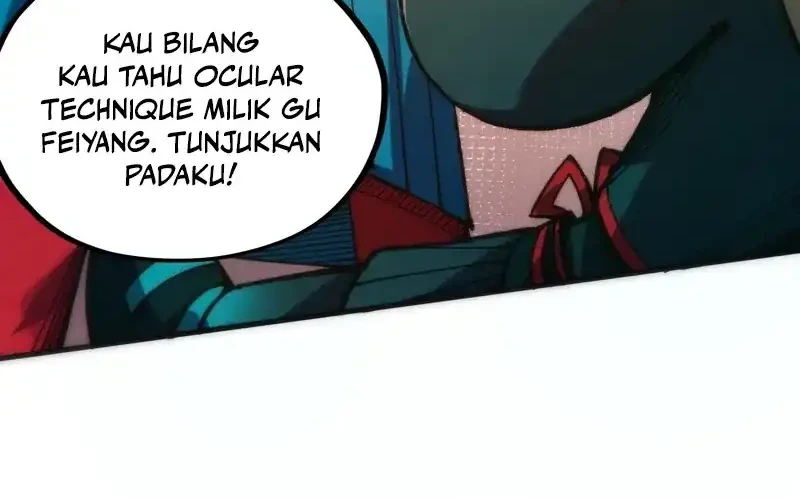 The Ultimate Of All Ages Chapter 532 Halaman 5