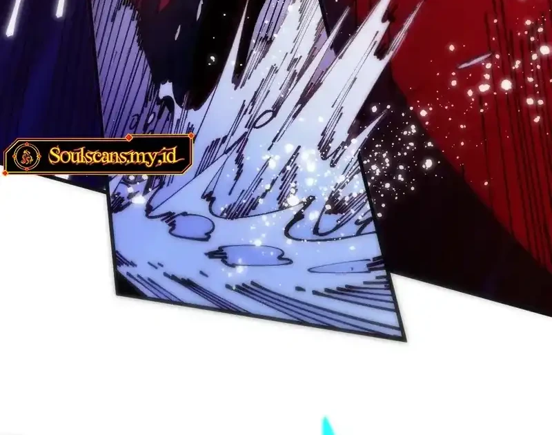 The Ultimate Of All Ages Chapter 532 Halaman 9