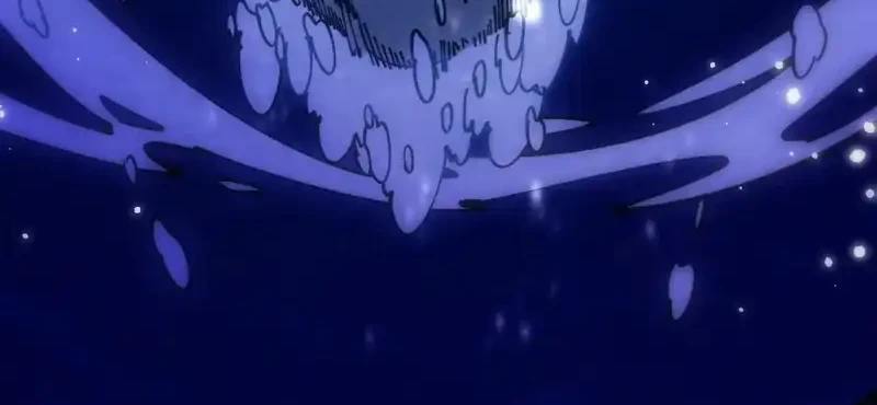 The Ultimate Of All Ages Chapter 532 Halaman 11