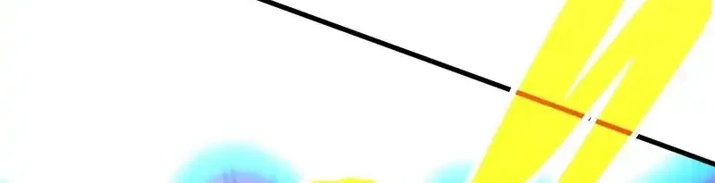The Ultimate Of All Ages Chapter 532 Halaman 33