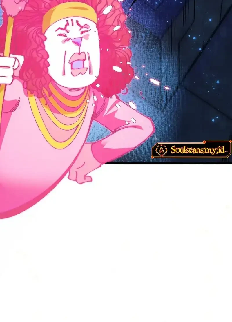 The Ultimate Of All Ages Chapter 532 Halaman 39