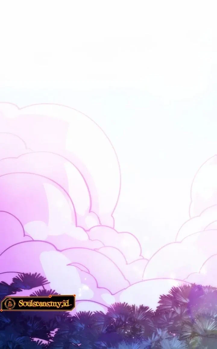 The Ultimate Of All Ages Chapter 533 Halaman 3