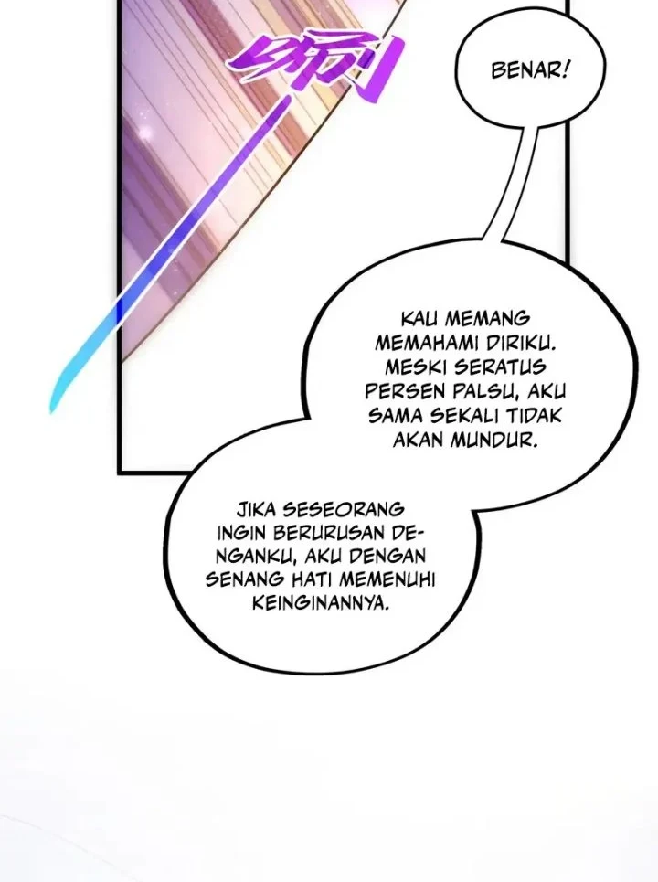 The Ultimate Of All Ages Chapter 533 Halaman 21