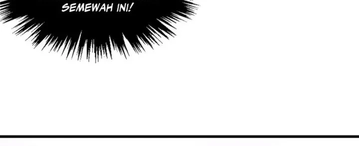 The Ultimate Of All Ages Chapter 534 Halaman 10