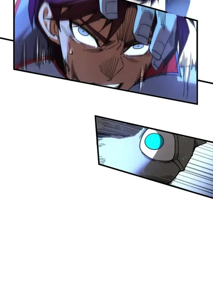 The Ultimate Of All Ages Chapter 534 Halaman 14