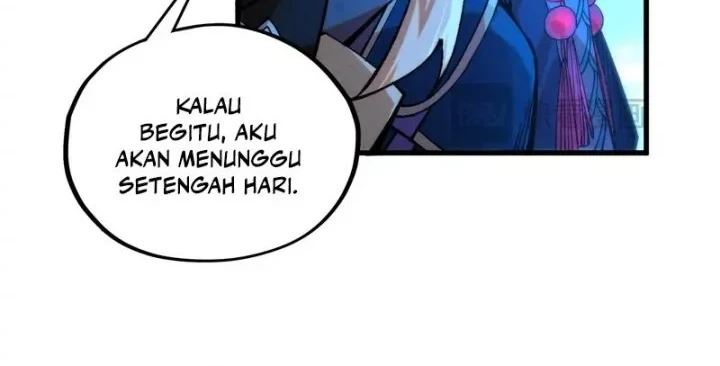 The Ultimate Of All Ages Chapter 534 Halaman 19
