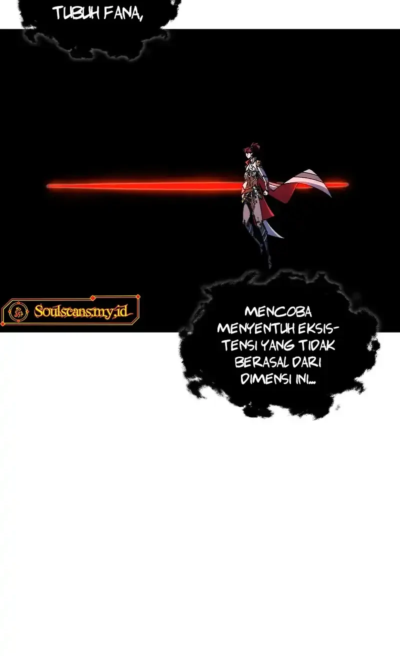 The Ultimate Of All Ages Chapter 535 Halaman 5