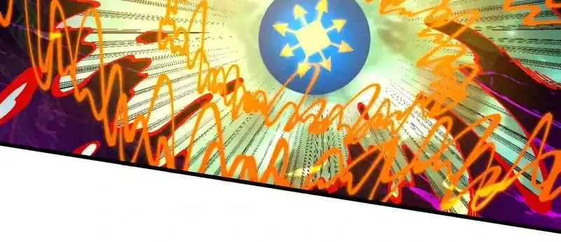 The Ultimate Of All Ages Chapter 535 Halaman 11