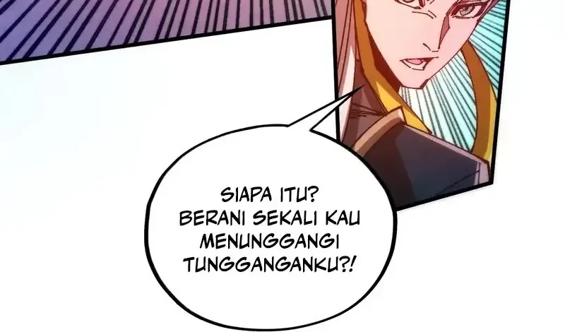The Ultimate Of All Ages Chapter 537 Halaman 16