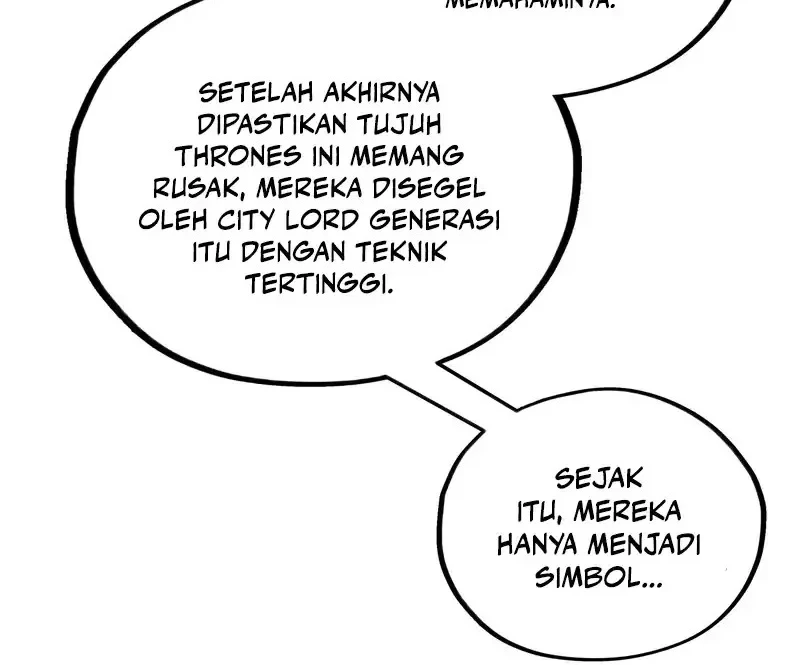 The Ultimate Of All Ages Chapter 537 Halaman 45
