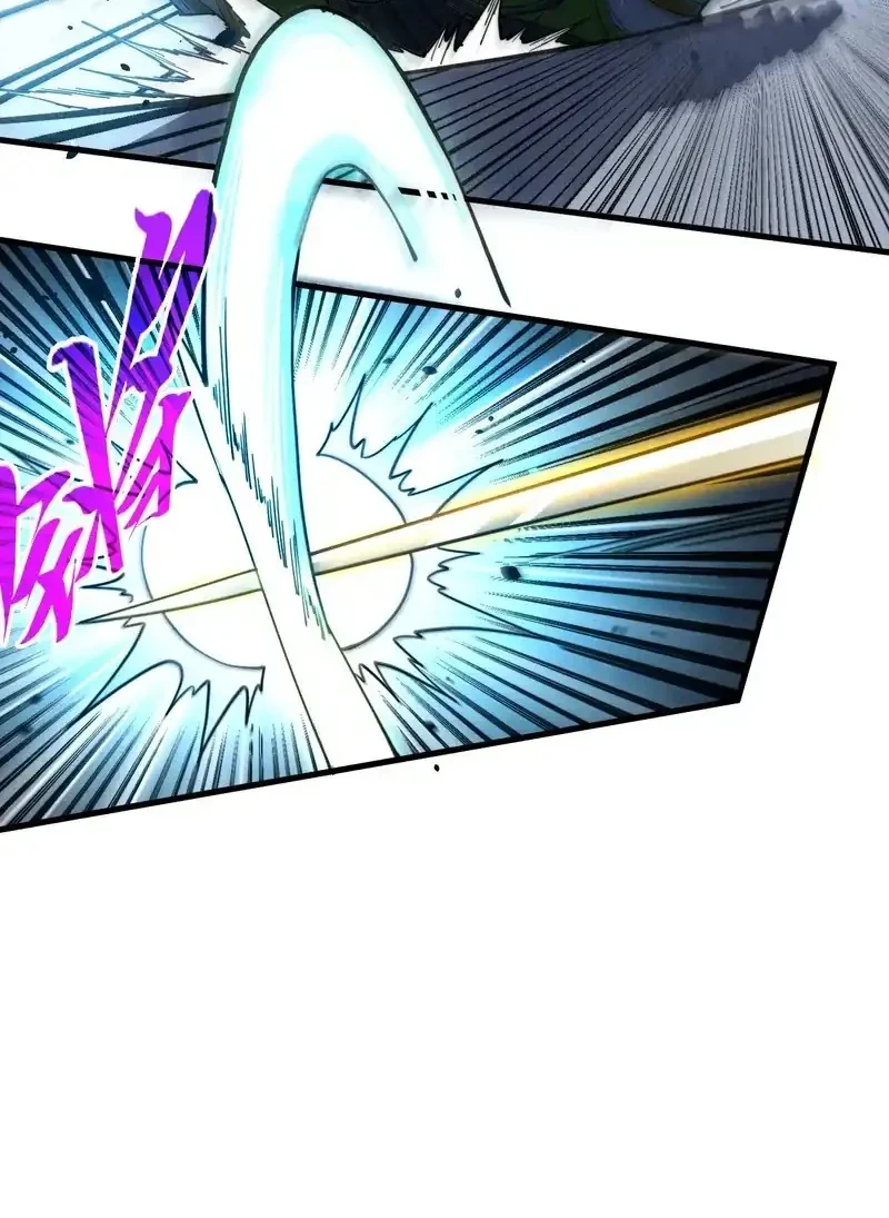 The Ultimate Of All Ages Chapter 538 Halaman 35