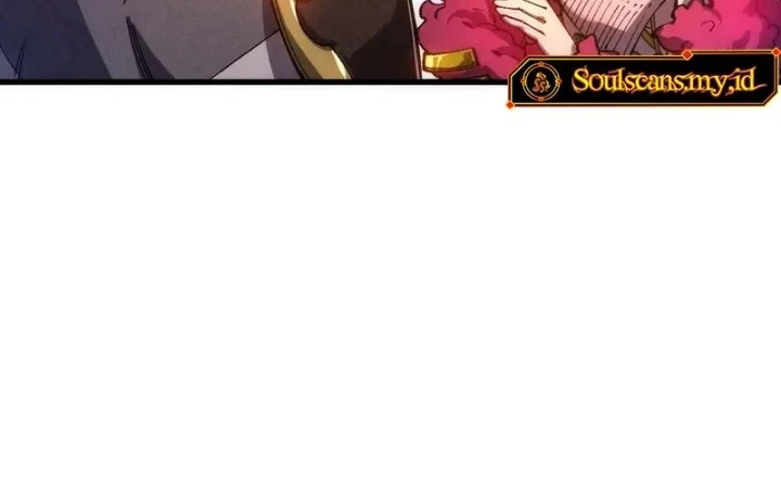 The Ultimate Of All Ages Chapter 539 Halaman 22
