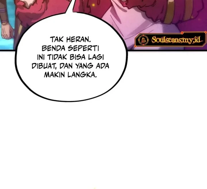 The Ultimate Of All Ages Chapter 539 Halaman 41