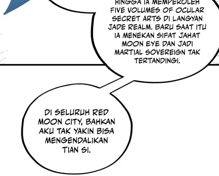 The Ultimate Of All Ages Chapter 540 Halaman 29