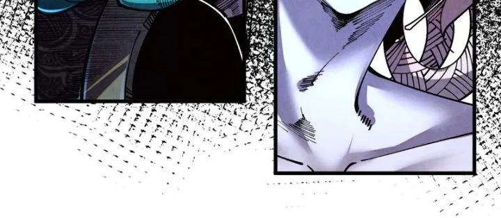 The Ultimate Of All Ages Chapter 540 Halaman 38