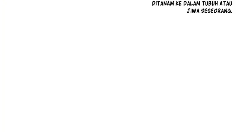 The Ultimate Of All Ages Chapter 541 Halaman 24