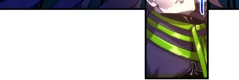 The Ultimate Of All Ages Chapter 541 Halaman 49