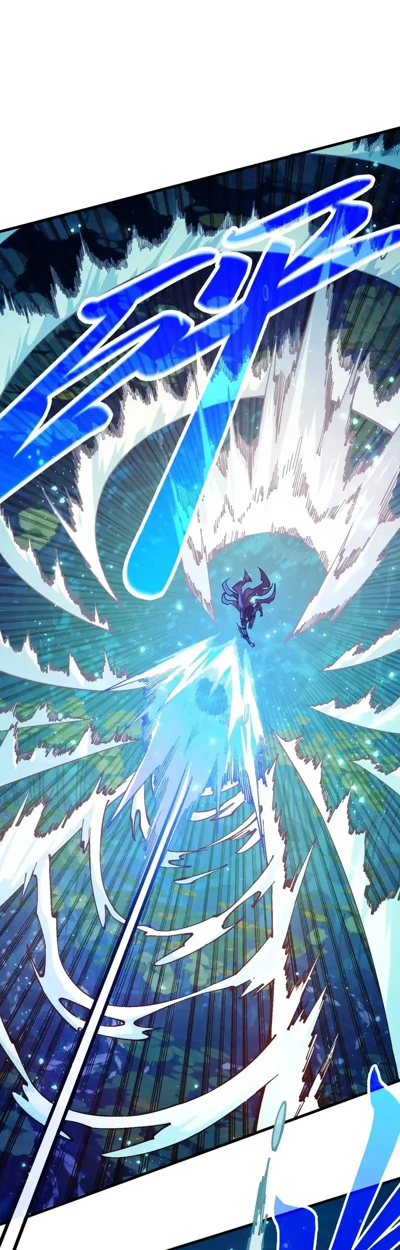 The Ultimate Of All Ages Chapter 542 Halaman 14