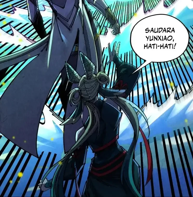 The Ultimate Of All Ages Chapter 542 Halaman 45