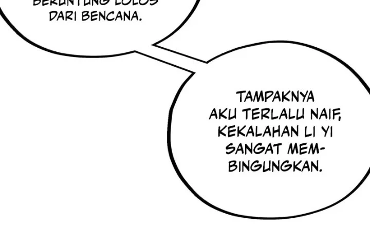 The Ultimate Of All Ages Chapter 543 Halaman 23