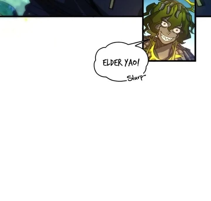 The Ultimate Of All Ages Chapter 544 Halaman 7