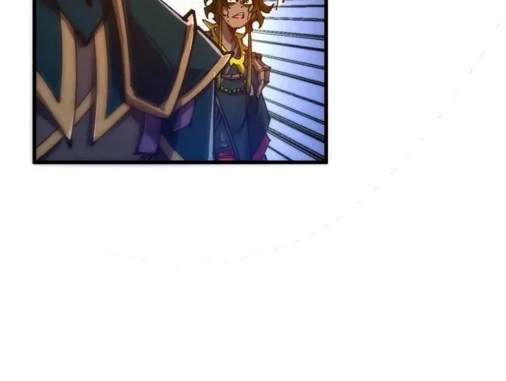 The Ultimate Of All Ages Chapter 544 Halaman 21