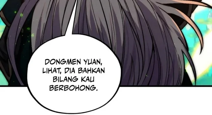The Ultimate Of All Ages Chapter 544 Halaman 30