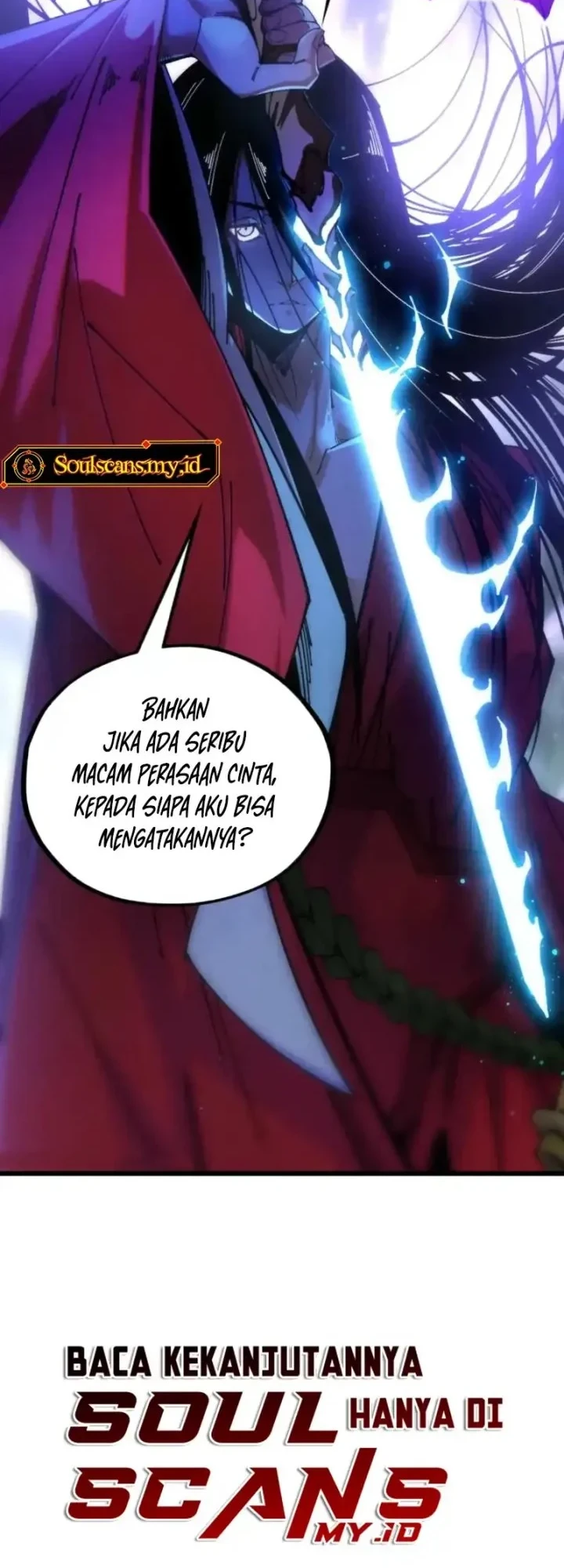 The Ultimate Of All Ages Chapter 545 Halaman 42
